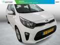 Kia Picanto 1.0 DPi DynamicLine Wit - thumbnail 1