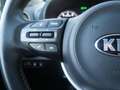 Kia Picanto 1.0 DPi DynamicLine | Allseason banden | Cruise | Wit - thumbnail 10