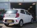 Kia Picanto 1.0 DPi DynamicLine | Cruise | airco | Carplay | C Wit - thumbnail 4
