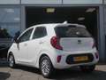 Kia Picanto 1.0 DPi DynamicLine | Cruise | airco | Carplay | C Wit - thumbnail 3