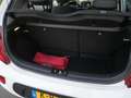 Kia Picanto 1.0 DPi DynamicLine | Allseason banden | Cruise | Wit - thumbnail 16