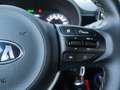 Kia Picanto 1.0 DPi DynamicLine | Allseason banden | Cruise | Wit - thumbnail 11