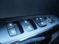 Kia Picanto 1.0 DPi DynamicLine | Allseason banden | Cruise | Wit - thumbnail 13