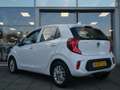 Kia Picanto 1.0 DPi DynamicLine | Allseason banden | Cruise | Wit - thumbnail 6