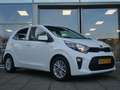 Kia Picanto 1.0 DPi DynamicLine | Allseason banden | Cruise | Wit - thumbnail 2
