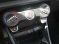 Kia Picanto 1.0 DPi DynamicLine | Cruise | airco | Carplay | C Wit - thumbnail 8