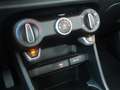 Kia Picanto 1.0 DPi DynamicLine | Allseason banden | Cruise | Wit - thumbnail 14