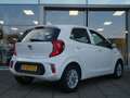 Kia Picanto 1.0 DPi DynamicLine | Allseason banden | Cruise | Wit - thumbnail 5