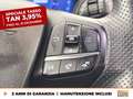 Ford Puma 1.0 ecoboost h st-line x s&s 125cv Bianco - thumbnail 21