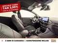 Ford Puma 1.0 ecoboost h st-line x s&s 125cv Bianco - thumbnail 6