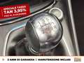 Ford Puma 1.0 ecoboost h st-line x s&s 125cv Bianco - thumbnail 26