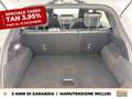 Ford Puma 1.0 ecoboost h st-line x s&s 125cv Bianco - thumbnail 11