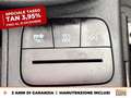 Ford Puma 1.0 ecoboost h st-line x s&s 125cv Bianco - thumbnail 25
