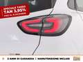 Ford Puma 1.0 ecoboost h st-line x s&s 125cv Bianco - thumbnail 16