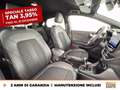 Ford Puma 1.0 ecoboost h st-line x s&s 125cv Bianco - thumbnail 7