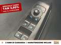 Ford Puma 1.0 ecoboost h st-line x s&s 125cv Bianco - thumbnail 19