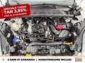 Ford Puma 1.0 ecoboost h st-line x s&s 125cv Bianco - thumbnail 12