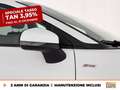 Ford Puma 1.0 ecoboost h st-line x s&s 125cv Bianco - thumbnail 15