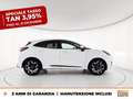 Ford Puma 1.0 ecoboost h st-line x s&s 125cv Bianco - thumbnail 5