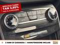 Ford Puma 1.0 ecoboost h st-line x s&s 125cv Bianco - thumbnail 24