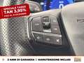 Ford Puma 1.0 ecoboost h st-line x s&s 125cv Bianco - thumbnail 20