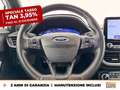 Ford Puma 1.0 ecoboost h st-line x s&s 125cv Bianco - thumbnail 18