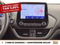 Ford Puma 1.0 ecoboost h st-line x s&s 125cv Bianco - thumbnail 23