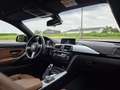 BMW 420 420d Gran Coupe Aut. M Sport Zwart - thumbnail 9
