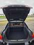 BMW 420 420d Gran Coupe Aut. M Sport Zwart - thumbnail 17