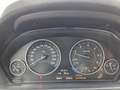 BMW 420 420d Gran Coupe Aut. M Sport Zwart - thumbnail 14