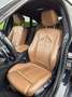 BMW 420 420d Gran Coupe Aut. M Sport Zwart - thumbnail 15