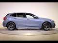 BMW 118 i Hatch Kit M Sport Gris - thumbnail 4