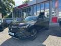 Honda HR-V HR-V Hybrid 1.5 e:HEV Advance | Illu Schwarz - thumbnail 3
