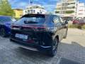 Honda HR-V HR-V Hybrid 1.5 e:HEV Advance | Illu Schwarz - thumbnail 6