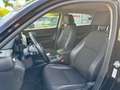 Honda HR-V HR-V Hybrid 1.5 e:HEV Advance | Illu Schwarz - thumbnail 7