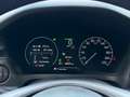 Honda HR-V HR-V Hybrid 1.5 e:HEV Advance | Illu Schwarz - thumbnail 11
