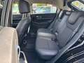 Honda HR-V HR-V Hybrid 1.5 e:HEV Advance | Illu Schwarz - thumbnail 12