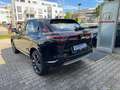 Honda HR-V HR-V Hybrid 1.5 e:HEV Advance | Illu Schwarz - thumbnail 4