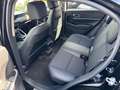 Honda HR-V HR-V Hybrid 1.5 e:HEV Advance | Illu Schwarz - thumbnail 13