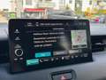 Honda HR-V HR-V Hybrid 1.5 e:HEV Advance | Illu Schwarz - thumbnail 10