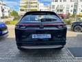 Honda HR-V HR-V Hybrid 1.5 e:HEV Advance | Illu Schwarz - thumbnail 5