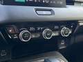 Honda HR-V HR-V Hybrid 1.5 e:HEV Advance | Illu Schwarz - thumbnail 9