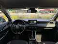 Honda HR-V HR-V Hybrid 1.5 e:HEV Advance | Illu Schwarz - thumbnail 8