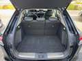 Honda HR-V HR-V Hybrid 1.5 e:HEV Advance | Illu Schwarz - thumbnail 14