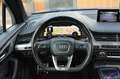 Audi Q7 3,0 TDI quattro Tiptronic | S-Line Sport Plus Bleu - thumbnail 14