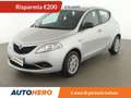 Lancia Ypsilon 1.2 Silver 69 CV Argento - thumbnail 1