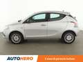 Lancia Ypsilon 1.2 Silver 69 CV Argento - thumbnail 3