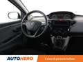 Lancia Ypsilon 1.2 Silver 69 CV Argento - thumbnail 13
