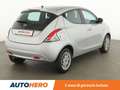 Lancia Ypsilon 1.2 Silver 69 CV Argento - thumbnail 6