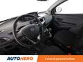Lancia Ypsilon 1.2 Silver 69 CV Argento - thumbnail 11